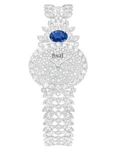 Đồng hồ Piaget Piaget Treasures G0A46028