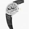 dong-ho-piaget-altiplano-skeleton-g0a45226 - ảnh nhỏ 4