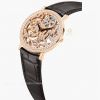 dong-ho-piaget-altiplano-skeleton-g0a45225 - ảnh nhỏ 3