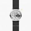 dong-ho-piaget-altiplano-skeleton-g0a45224 - ảnh nhỏ 2