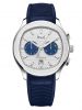 dong-ho-piaget-piaget-polo-chronograph-g0a46013 - ảnh nhỏ  1