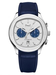 Đồng hồ Piaget Piaget Polo Chronograph G0A46013