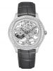 dong-ho-piaget-piaget-polo-skeleton-g0a46007 - ảnh nhỏ  1