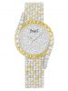 dong-ho-piaget-limelight-gala-g0a46189 - ảnh nhỏ  1