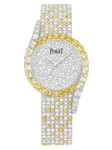 Đồng hồ Piaget Limelight Gala G0A46189