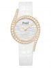 dong-ho-piaget-limelight-gala-g0a46151 - ảnh nhỏ  1