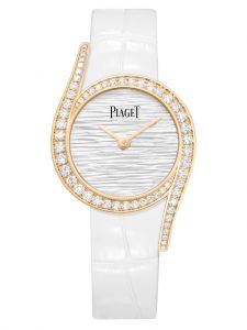 Đồng hồ Piaget Limelight Gala G0A46151