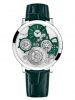 dong-ho-piaget-altiplano-ultimate-g0a46503 - ảnh nhỏ  1
