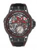 dong-ho-roger-dubuis-excalibur-spider-minute-repeater-tourbillon-carbon-rddbex0774 - ảnh nhỏ  1