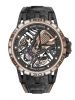 dong-ho-roger-dubuis-excalibur-spider-aventador-s-carbon-pink-gold-rddbex0654 - ảnh nhỏ  1