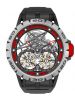 dong-ho-roger-dubuis-excalibur-spider-black-dlc-titanium-rddbex0481 - ảnh nhỏ  1