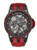 dong-ho-roger-dubuis-excalibur-spider-carbon-rddbex0572 - ảnh nhỏ  1