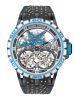 dong-ho-roger-dubuis-excalibur-spider-pirelli-black-dlc-titanium-rddbex0643 - ảnh nhỏ  1