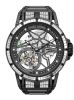 dong-ho-roger-dubuis-excalibur-spider-carbon-rddbex0675 - ảnh nhỏ  1