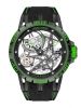 dong-ho-roger-dubuis-excalibur-spider-pirelli-black-dlc-titanium-rddbex0706 - ảnh nhỏ  1