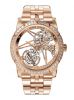 dong-ho-roger-dubuis-excalibur-pink-gold-rddbex0787 - ảnh nhỏ  1