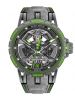 dong-ho-roger-dubuis-excalibur-spider-huracan-grey-tech-titanium-rddbex0830 - ảnh nhỏ  1