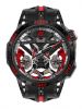 dong-ho-roger-dubuis-one-off-c-smc-carbon-rddbex0765 - ảnh nhỏ  1