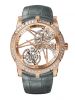 dong-ho-roger-dubuis-excalibur-pink-gold-rddbex0664 - ảnh nhỏ  1