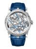 dong-ho-roger-dubuis-excalibur-blacklight-white-gold-rddbex0744 - ảnh nhỏ  1