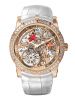 dong-ho-roger-dubuis-excalibur-shooting-star-pink-gold-rddbex0661 - ảnh nhỏ  1