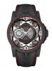 dong-ho-roger-dubuis-quatuor-carbon-rddbex0673 - ảnh nhỏ  1