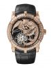dong-ho-roger-dubuis-excalibur-feng-pink-gold-rddbex0902 - ảnh nhỏ  1