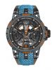 dong-ho-roger-dubuis-excalibur-spider-huracan-sto-carbon-rddbex0828 - ảnh nhỏ  1