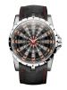 dong-ho-roger-dubuis-knights-of-the-round-table-damascus-titanium-rddbex0806 - ảnh nhỏ  1