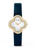 dong-ho-van-cleef-arpels-alhambra-small-model-vcarm95900 - ảnh nhỏ  1