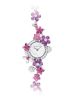 dong-ho-van-cleef-arpels-high-jewelry-folie-des-pres-vcarm93900 - ảnh nhỏ  1