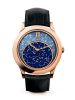 dong-ho-van-cleef-arpels-midnight-in-paris-vcarf80700 - ảnh nhỏ  1