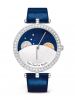 dong-ho-van-cleef-arpels-lady-arpels-day-and-night-vcarn25800 - ảnh nhỏ  1