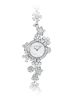 dong-ho-van-cleef-arpels-high-jewelry-folie-des-pres-vcarm94000 - ảnh nhỏ  1