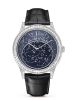 dong-ho-van-cleef-arpels-midnight-in-paris-vcarm96400 - ảnh nhỏ  1