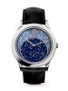 dong-ho-van-cleef-arpels-midnight-in-paris-vcarn5hi00 - ảnh nhỏ  1