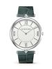 dong-ho-van-cleef-arpels-pierre-arpels-38-mm-vcaro3gi00 - ảnh nhỏ  1