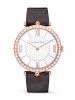 dong-ho-van-cleef-arpels-pierre-arpels-38-mm-vcaro3gl00 - ảnh nhỏ  1