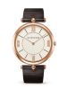 dong-ho-van-cleef-arpels-pierre-arpels-38-mm-vcaro3gk00 - ảnh nhỏ  1