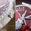 dong-ho-van-cleef-arpels-lady-arpels-feerie-rouge-vcaro3ma00 - ảnh nhỏ 4