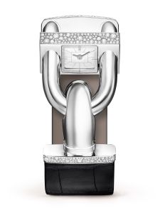 Đồng Hồ Van Cleef & Arpels Cadenas VCARO4IM00