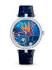 dong-ho-van-cleef-arpels-lady-arpels-jour-nuit-oiseaux-de-paradis-vcaro4jc00 - ảnh nhỏ  1