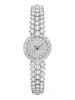 dong-ho-van-cleef-arpels-a-cheval-high-jewelry-vcaro8qf00 - ảnh nhỏ  1