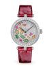 dong-ho-van-cleef-arpels-lady-jour-des-fleurs-vcaro8o000 - ảnh nhỏ  1