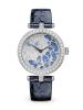 dong-ho-van-cleef-arpels-lady-nuit-des-papillons-vcaro8nz00 - ảnh nhỏ  1