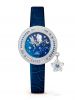 dong-ho-van-cleef-arpels-charms-extraordinaire-fee-rose-de-nuit-vcaro8qe00-limited-edition - ảnh nhỏ  1