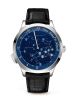 dong-ho-van-cleef-arpels-midnight-nuit-lumineuse-vcaro8px00-limited-edition - ảnh nhỏ  1