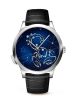 dong-ho-van-cleef-arpels-midnight-zodiac-lumineux-scorpio-vcaro8th00 - ảnh nhỏ  1