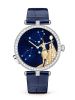 dong-ho-van-cleef-arpels-lady-arpels-zodiac-lumineux-virgo-vcaro8tw00 - ảnh nhỏ  1