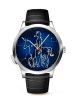 dong-ho-van-cleef-arpels-midnight-zodiac-lumineux-virgo-vcaro8tk00 - ảnh nhỏ  1